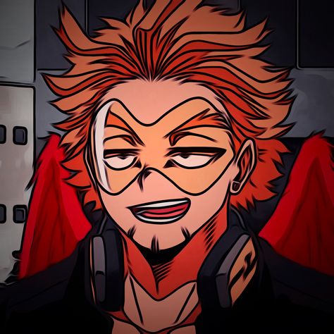 Character: Hawks Clay Model, Keigo Takami, I Icon, My Hero, Me Me Me Anime, Boku No Hero Academia, Hero Academia, My Hero Academia, Anime Icons