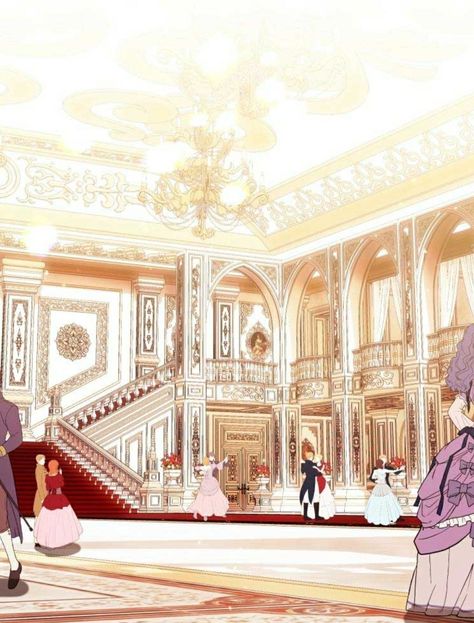 Castle Layout, Anime House, Castle Aesthetic, Anime Accessories, Face Characters, Fantasy City, Fantasy Art Landscapes, Fantasy Landscape, Anime Background