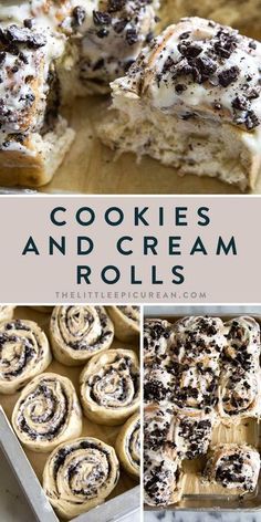 Desserts Gluten Free, Sweet Roll Recipe, Desserts Healthy, Healthy Summer Desserts, Raspberry Recipes, Easy Summer Desserts, Desserts For A Crowd, Summer Dessert Recipes, Vanilla Cookies