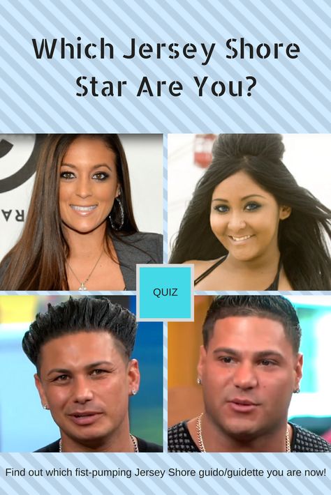 It's time to take the ultimate test and find out the answer to one of life's most important questions: Which Jersey Shore character matches your personality?​ Jersey Shore Wallpaper, Jersey Shore Pfp, Jersey Shore Season 1, Jersey Shore Desktop Wallpaper, Snookie Jersey Shore Outfits, Jersey Shore Outfits, Jwoww Jersey Shore, Jersey Shore The Note, J Woww Jersey Shore