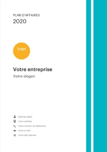 Comment faire un business plan ? Cet article comporte un modèle de business plan ainsi que des instructions pour faire un business plan facilement. Modèle de business plan à télécharger gratuitement sous Word. #zervant #modele #entrepreneur #word #businessplan #modeledebusinessplan #commentfaireunbusinessplan Minimalist Resume Template, Minimalist Resume, Business Model, Business Plan, Resume Template, Business Planning, Lany, Cricut Projects, Pie Chart