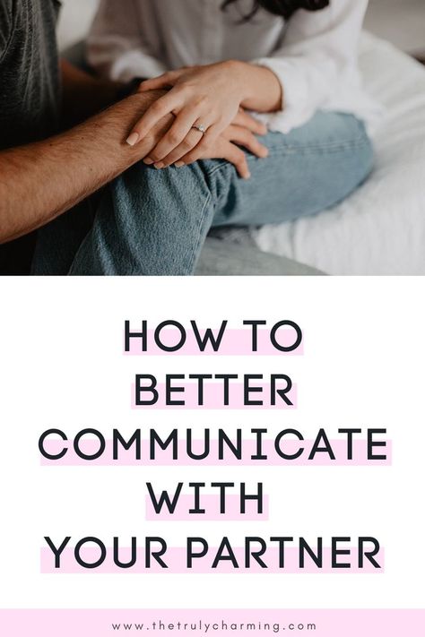 In this article we will talk about how to better communicate with your partner and make your relationship thrive. After Argument, Relationship Arguments, Tips For Couples, How To Communicate Better, Couples Communication, Communication Tips, Relationship Lessons, Open Communication, Best Relationship Advice