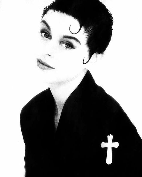 Lisa Stansfield, Freestyle Music, Female Singers, Red Light, Singers, Diva, Musician, Musical, Actors