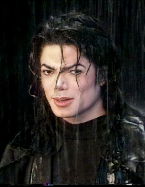 Michael Jackson Impersonator, Michael Jackson Photoshoot, Michael Jackson Hot, Michael Jackson Bad Era, Michael Jackson Dangerous, Michael Jackson Funny, Michael Jackson Wallpaper, Photos Of Michael Jackson, Michael Jackson Smile