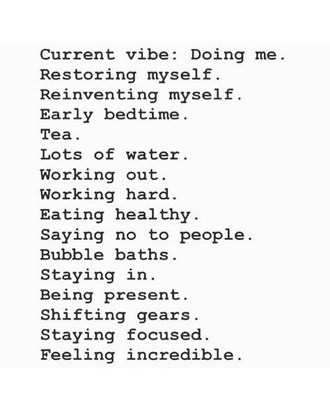 More of this. Reinventing Myself, Down Quotes, Minding My Own Business, My Own Business, Own Business, Stay Focused, Positive Affirmations, Self Improvement, Wise Words