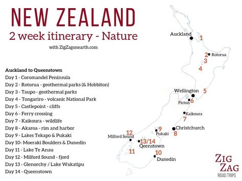 New Zealand Road Trip, Auto Portrait, Abel Tasman National Park, Cathedral Cove, New Zealand Itinerary, North Island New Zealand, Abel Tasman, Lake Wanaka, Bay Of Islands