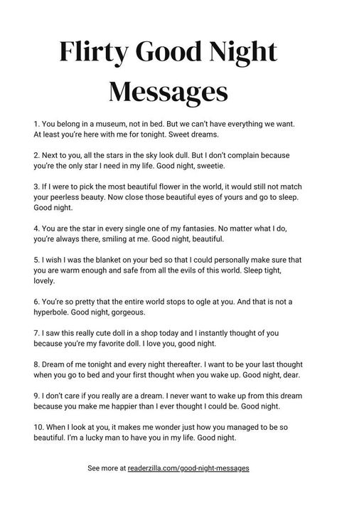 flirty good night messages Clever Pick Up Lines, 365 Jar, Flirty Lines, Pick Up Line Jokes, Message For Him, Pick Up Line, Messages For Boyfriend, Cheesy Quotes