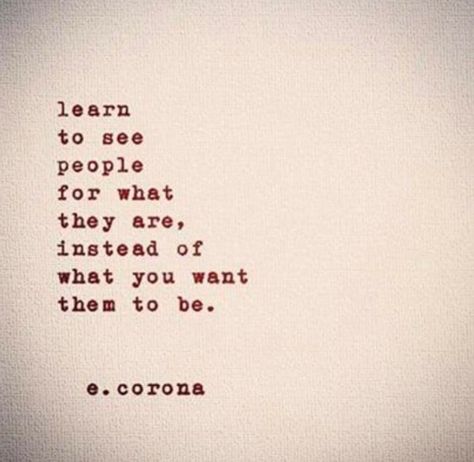 Why can't you just love me the way I am? Why can't I ever be good enough? Why Cant You Love Me, Am I Good Enough, Learning To Love Again, Enough Is Enough Quotes, The Way I Am, Feeling Defeated, Just Be Happy, Just Love Me, Instagram Quotes Captions