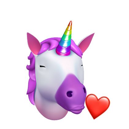 I love  ￼ ￼ I love ❤️🎸🎨🎹👮🏽🍕🍭🧃🥯🍚🍿🍫🍜🤸🏽‍♀️🎮❤️🎨🎼💻⌚️📱🛌🈹🈵🈲🈹🈲🈵🇯🇵 Unicorn Emoji, Mr Vampire, I Love You Means, Episode Choose Your, Episode Choose Your Story, Girl Emoji, Emoji Stickers, Cute Emoji Wallpaper, Edible Gifts