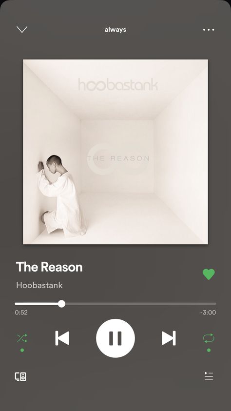 The Reason Hoobastank, Wattpad, Incoming Call Screenshot, Songs, Quick Saves