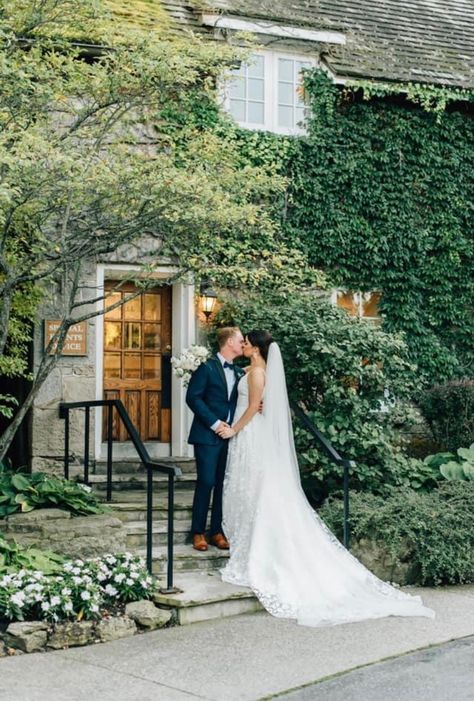 Ancaster Mill Wedding, Ancaster Mill, 2023 Picture, Mill Wedding, Wedding Couple Photos, Photos Inspo, Shot List, Wedding Mood Board, Wedding Mood