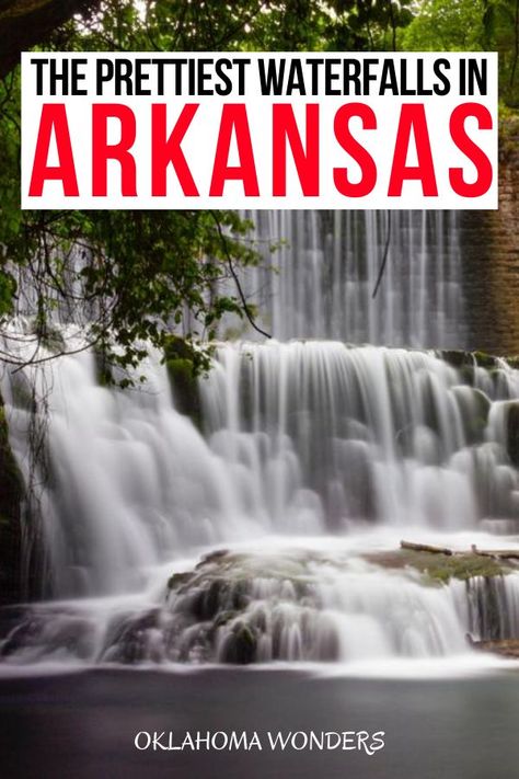 Arkansas Hiking Trails, Things To See In Arkansas, Bentonville Arkansas Things To Do, Paris Arkansas, Arkansas Hikes, Places To Visit In Arkansas, Northern Arkansas, Visit Arkansas, Things To Do In Arkansas