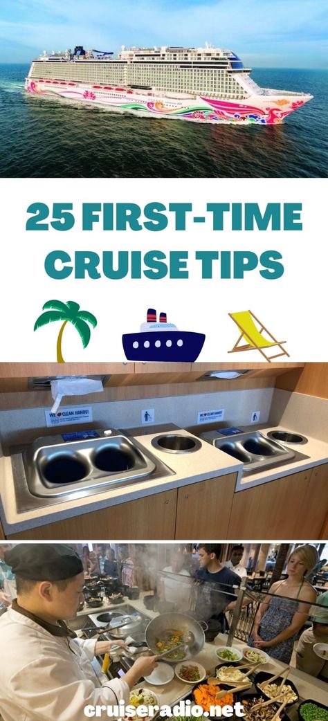 Cruise Tips And Tricks, Carnival Cruise Tips, Cruise Activities, Cruise Attire, Cruise Packing Tips, Cruise Food, Cruise Essentials, Cruise Planning, Cruise Excursions