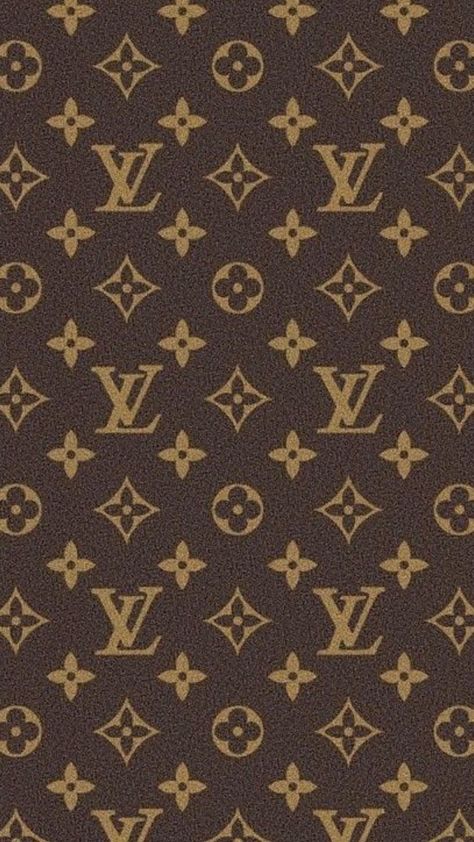 Louis Vuitton Background, Louis Vuitton Wallpaper, Iphone Wallpaper Violet, Just Do It Wallpapers, Louis Vuitton Iphone Wallpaper, Mickey Mouse Wallpaper Iphone, Louis Vuitton Pattern, Cheetah Print Wallpaper, Money Wallpaper Iphone