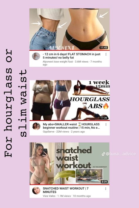 Workouts Ed, Oppserve Results, Korean Figure Workout, Koop Workouts, Name On Thigh Pic, Kpop Slim Body Workout, Oppserve Workout, Best Workout Videos On Youtube, Hourglass Pilates Workout