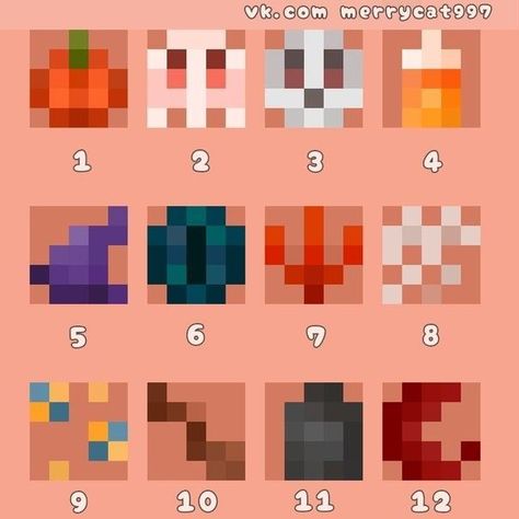 5x5 Pixel Art, Pony Town Mark Ideas, Ponytown Cutie Marks, Ponytown Skins Tutorial, Pony Town Cutie Mark, Ponytown Base, Ponytown Hair Ideas, Ponytown Ideas, Mlp Cutie Marks