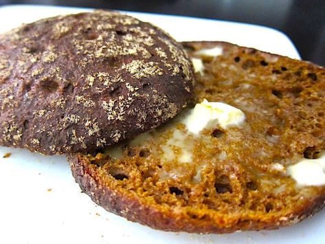 Finnish Rye Bread Recipe, Finnish Bread, Jewish Rye Bread, Finland Food, Finnish Cuisine, Rye Bread Recipe, Rye Bread Recipes, Finnish Recipes, Real Bread