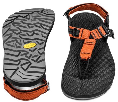 Cairn 3D Sandals Bedrock Sandals, Adventure Sandals, Kayak Fishing Gear, Kayaks For Sale, Snow Accessories, Snowboarding Gear, Sandals Outfit, Outdoor Sandals, Rain Pants