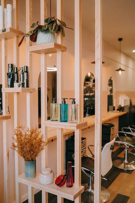 Hair Salon Design, Salon Suites Decor, Hair Salon Interior, Esthetician Room, Barber Shop Decor, Nail Salon Decor, Hair Salon Decor, Beauty Salon Decor, Spa Decor