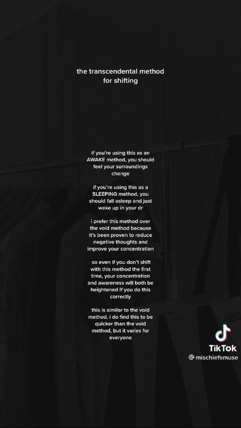 Awake Shifting Methods, Shifting Stories, Shifting Methods, Mcu Shifting, Shifting Board, Shifting Realities, Negative Thoughts, Aesthetic Backgrounds, How To Fall Asleep