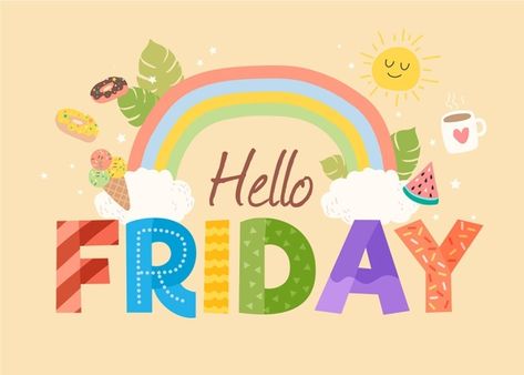 Friday Background, Scentsy Banner, Friday Memes, Graphic Design Letters, Friday Meme, Friday Pictures, Hello Friday, Valentines Patterns, Visa Credit Card