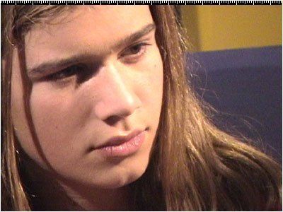 Zac Hanson, Music