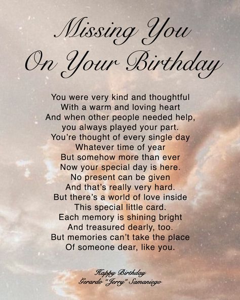 Missing You On Your Birthday In Heaven Husband, Happy Heavenly Birthday Husband, Heavenly Birthday Daughter, Happy Birthday In Heaven Uncle, Birthday Wishes For Mum In Heaven, Brother Birthday In Heaven Quotes, Happy Birthday Wishes In Heaven, Missing You On Your Birthday In Heaven, Birthday Wishes In Heaven Dads