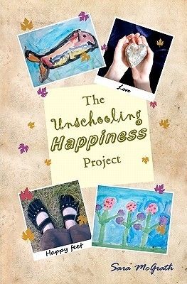 The Unschooling Happiness Project Happiness Project, Homeschool Kindergarten, Mine Mine, Unschooling, Homeschool Ideas, Learning Process, Home Schooling, Teaching And Learning, Play Ideas