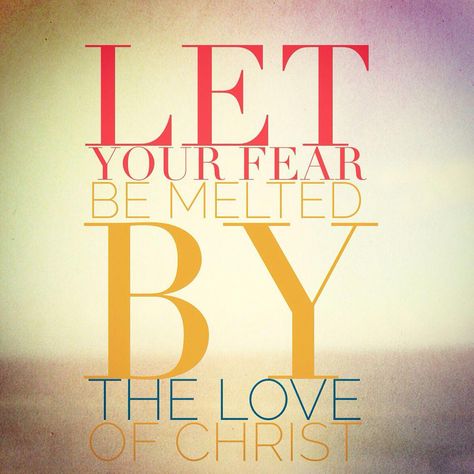 Do Not Fear Only Believe, God Rules, Luke 8, O My Soul, Only Believe, I Love You God, Faith Walk, Favorite Scriptures, Biblical Verses