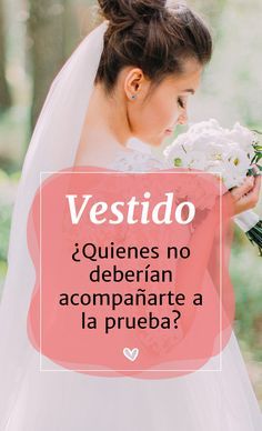 #matrimoniocompe #bodasperu #boda #matrimonioperu #vestidodenovia #pruebavestido #vestido Wedding Checklist, Wedding Advice, Wedding Tips, Weeding, Paloma, Bride Dress, Wedding Styles, Wedding Planner, Weddings