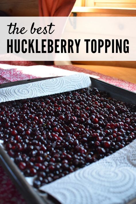 Cheesecake Waffles, Huckleberry Cheesecake, Huckleberry Recipes, Huckleberry Pie, Healthy Cheese, Savory Cakes, Jackson Hole Wy, Cheesecake Toppings, Raspberry Smoothie