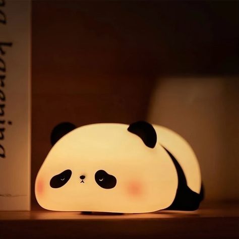 Meet your new bedtime buddies! 🐼🐰 Gift your loved ones with coziness and warmth at Ambient Abode 🦋✨ Follow for more! Link in Bio ——- #eveningvibes #ambience #aesthetic #girlfriend #gifts #cozy #moonlamp #kids #cute #nightlight #cozyhome #vibes #lighting #bedroom #study #student #panda #elephant #rabbit #pear #giftsforher #uk #university #moon #moonlight #moodboard #celestial University Moodboard, Ambience Aesthetic, Moon Nightlight, Uk University, Cat Lovers Humor, Bedroom Aesthetics, Bedroom Study, Cute Panda, Cozy Bedroom