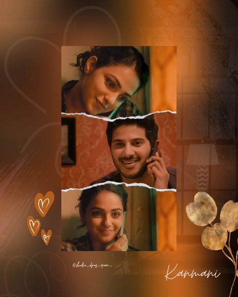 Ok Kanmani Pics, Ok Kanmani Pics Hd, Ok Kanmani Wallpaper Hd, Ok Kanmani Wallpaper, Sk Photo Editing Logo, Ok Kanmani, Bliss Movie, Iyyapan Images Hd Wallpaper, Sk Photo