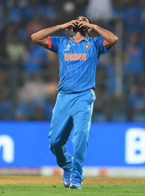 Mohammad Shami, Cricket Teams, Girly Accessories, Desi, India, Sports