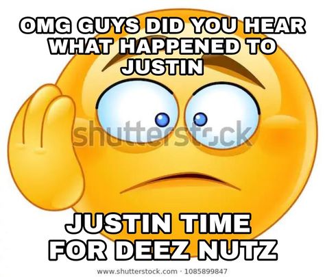 Deeznutz Jokes, These Nuts Jokes, Nuts Jokes, Deez Nuts Jokes, Deez Nuts, Fb Memes, Really Funny Pictures, Funny Me, Funny Laugh