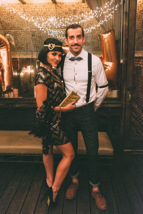 Great Gatsby Halloween Costume Couple, 20s Outfit Men, Gatsby Themed Party Outfit, Roaring 20s Outfit, 20s Party Outfit, Roaring 20s Party Outfit, Great Gatsby Outfit, 20s Outfit, Gatsby Party Outfit