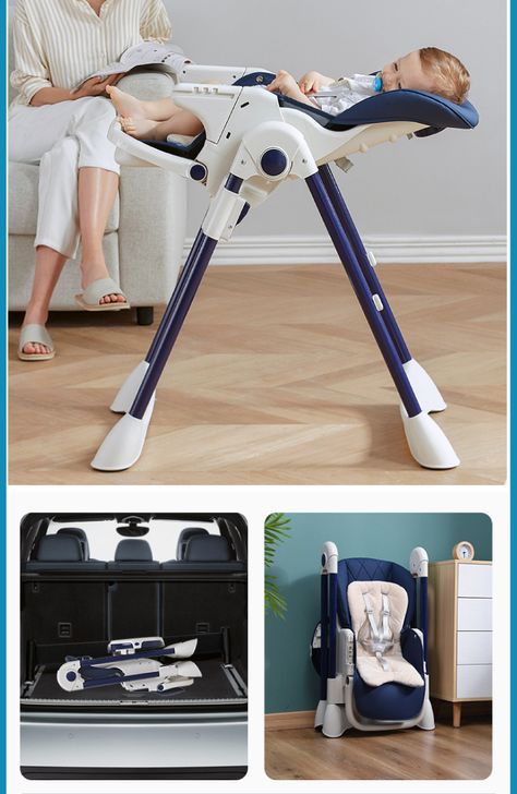 MH339|Folding High Chair Graco High Chair, Baby Highchair, Folding High Chair, Baby Play Yard, Folding Mechanism, Lean Back, High Chairs, Play Yard, Baby High Chair