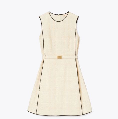 Formal Casual Dresses, Embroidered Dresses, Look Formal, Cocktail Formal, Designer Dresses For Women, Formal Casual, Product Name, Looks Style, Elegant Outfit