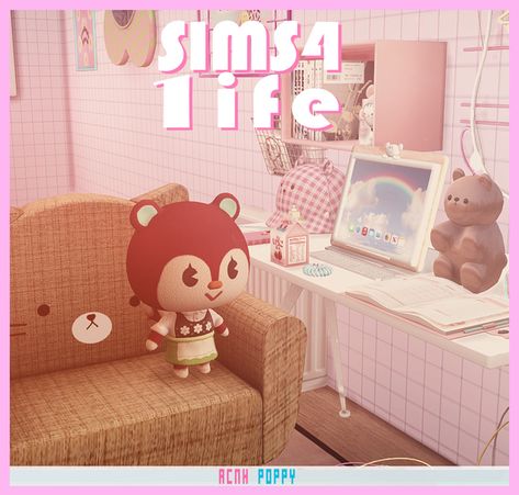 Sims 4 Animal Crossing, Sims41ife Cc, Sims 4 Content, Sims 4 Cc Patreon, Japan Decor, Cc Patreon, Sims Free Play, Sims 4 Clutter, Sims 4 Game Mods