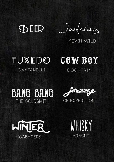 Fonts Masculine, Masculine Font, Letters Cursive, Fonts Vintage, Photoshop Fonts, Fonts Cursive, Font Serif, Fonts Calligraphy, Font Ideas