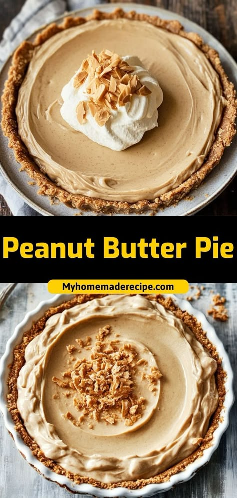 Home Made Graham Cracker Crust, Ritz Cracker Crust Dessert, Gram Cracker Crust Recipe Desserts, Graham Crust Desserts, Easy Desserts With Graham Cracker Crust, What To Make With Graham Crackers, Grahman Cracker Crust Pie Recipes, Keebler Graham Cracker Crust Recipes, Easy Graham Cracker Crust Pie Recipes