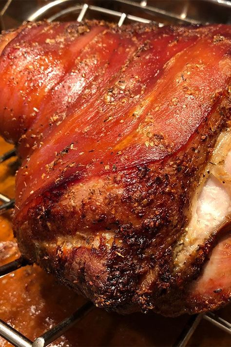 Fresh Picnic Pork Recipe, Pork Shoulder Puerto Rican Recipes, Puerto Rican Roast Pork Shoulder, Pork Leg Roast Recipes Ovens, Pork Pernil Recipe, Authentic Pernil Recipe Puerto Rican, Fresh Pork Shoulder Recipes Ovens, Whole Pork Shoulder Recipes, Pork Leg Roast Recipes