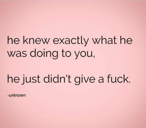 Get Over It Quotes, You Deserve Better Quotes, Get Over Him Quotes, Deserve Better Quotes, Get Over Him, Him Quotes, Over It Quotes, I Deserve Better, Getting Over Him