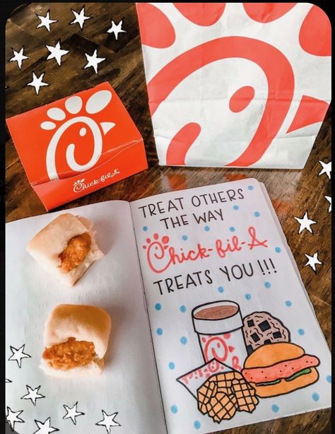 Morning Breakfast Aesthetic, Aesthetic Planner, Breakfast Aesthetic, Morning Breakfast, Chick Fil A, Follow On Instagram, Planner Sticker, Jesus Loves, Sticker Sheet