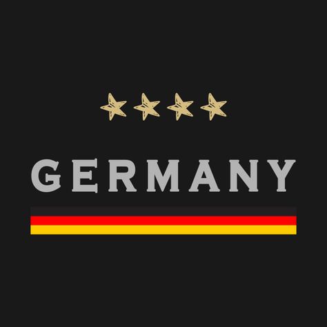 Check out this awesome 'Germany+Soccer+jersey+Football+Shirt+German+Flag' design on @TeePublic! Germany Flag Wallpapers, Soccer Fan Shirts, Germany Shirt, Germany Football, File Manager, German Heritage, Germany Flag, German Flag, Jersey Football