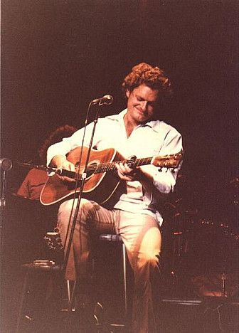 Harry Chapin, Humanitarian Work, World Hunger, Cat Stevens, Thanks For The Memories, Rock Songs, Oui Oui, Documentary Film, All Music