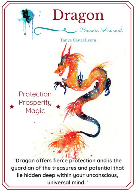 Dragon symbolism meaning dreams Dragon Symbolism, Cosmic Dragon, Animal Totem Spirit Guides, Symbolism Meaning, Dragon Quotes, Spirit Animal Meaning, Calf Cramps, Animal Meanings, Spirit Animal Totem