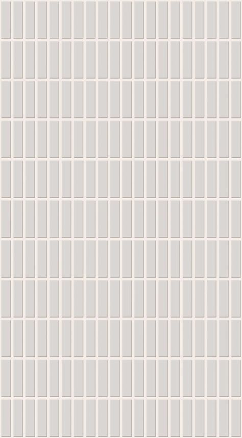 Backsplash Texture Seamless, Backsplash Tile Texture, Subway Tiles Texture, Ceramic Texture Tile, Interior Wall Texture Pattern, Bathroom Tile Texture, Ceramic Tiles Texture, Mosaic Texture Seamless, Bathroom Tiles Texture