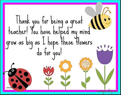 Kindergarten Teacher Quotes, Poem Wallpaper, Verses For Teachers, Thank You Poems, Teacher Poems, Cards Teacher, Teacher Printables, Card For Teacher, Teacher Appreciation Quotes