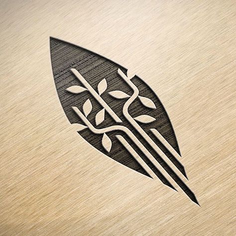 Clockwise Design on Instagram: “Brand concept for a timber flooring company. . . . #newzealanddesign #newzealanddesigner #newzealandgraphicdesigner #nztimber #logo #logos…” Timber Company Logo, Tourist Agency, Agency Branding, Instagram Brand, Brand Concept, App Logo, Timber Flooring, Blue Print, New Zealand